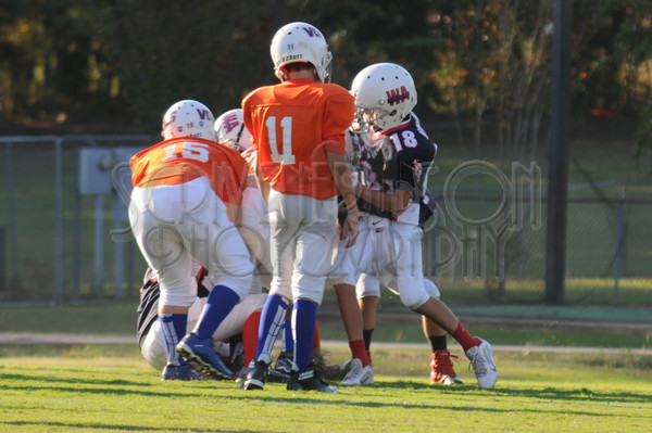 9-8 WA vs. SA PW 128.JPG - SCRIVENER D300